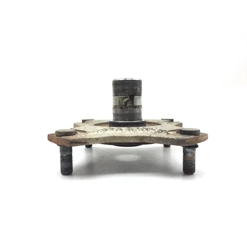 Front Wheel Hub A 1999 Suzuki King Quad 300 LTF300F 4x4 3083 11