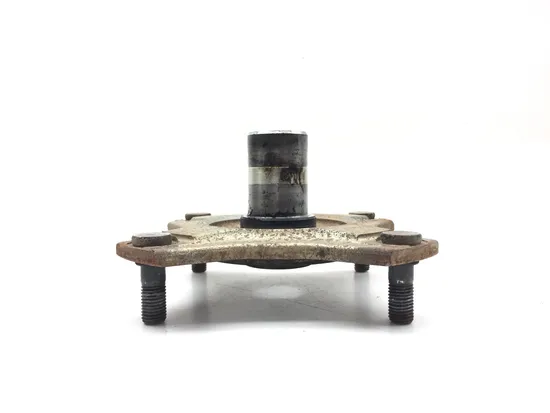 Front Wheel Hub A 1999 Suzuki King Quad 300 LTF300F 4x4 3083