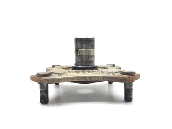 Front Wheel Hub A 1999 Suzuki King Quad 300 LTF300F 4x4 3083