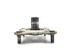 Front Wheel Hub A 1999 Suzuki King Quad 300 LTF300F 4x4 3083