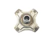 Front Wheel Hub A 1999 Suzuki King Quad 300 LTF300F 4x4 3083