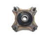Front Wheel Hub A 1999 Suzuki King Quad 300 LTF300F 4x4 3083