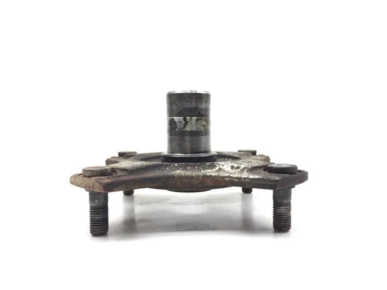 Front Wheel Hub B 1999 Suzuki King Quad 300 LTF300F 4x4 3083