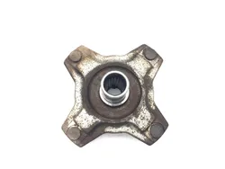 Front Wheel Hub B 1999 Suzuki King Quad 300 LTF300F 4x4 3083