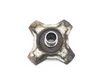 Front Wheel Hub B 1999 Suzuki King Quad 300 LTF300F 4x4 3083