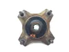 Front Wheel Hub B 1999 Suzuki King Quad 300 LTF300F 4x4 3083