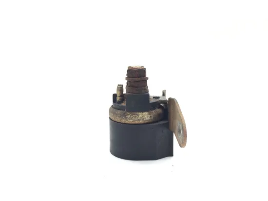 Ignition Starter Solenoid 1999 Suzuki King Quad 300 LTF300F 4x4 3083