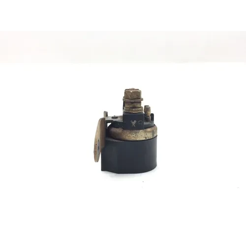 Ignition Starter Solenoid 1999 Suzuki King Quad 300 LTF300F 4x4 3083 9