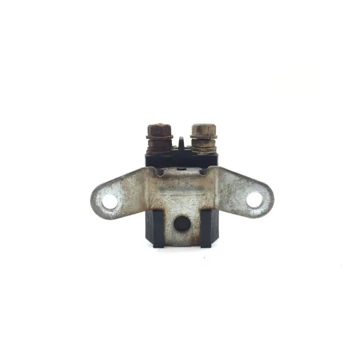 Ignition Starter Solenoid 1999 Suzuki King Quad 300 LTF300F 4x4 3083 7