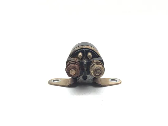 Ignition Starter Solenoid 1999 Suzuki King Quad 300 LTF300F 4x4 3083