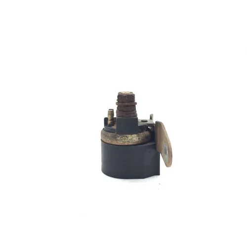 Ignition Starter Solenoid 1999 Suzuki King Quad 300 LTF300F 4x4 3083 5