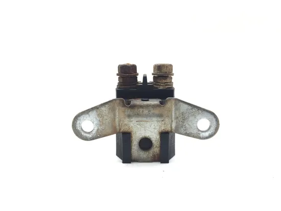 Ignition Starter Solenoid 1999 Suzuki King Quad 300 LTF300F 4x4 3083