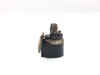 Ignition Starter Solenoid 1999 Suzuki King Quad 300 LTF300F 4x4 3083