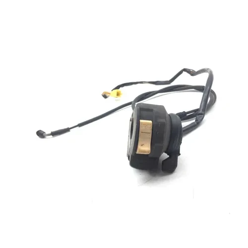 Start Stop Run Headlight Switch 1999 Suzuki King Quad 300 LTF300F 4x4 3083 3