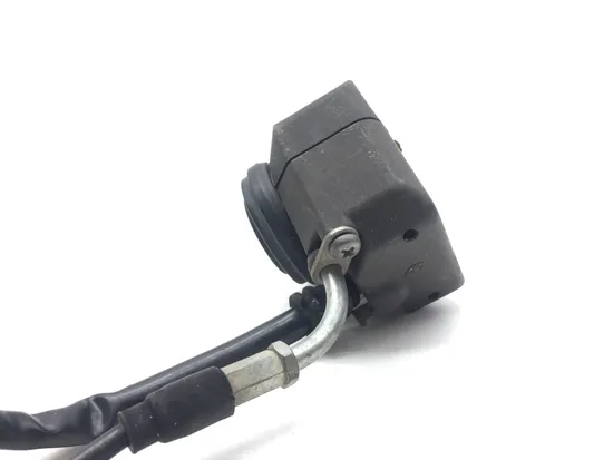 Start Stop Run Headlight Switch 1999 Suzuki King Quad 300 LTF300F 4x4 3083