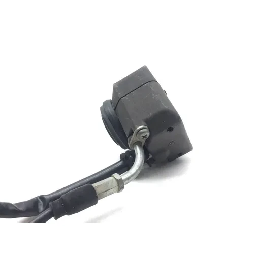 Start Stop Run Headlight Switch 1999 Suzuki King Quad 300 LTF300F 4x4 3083 11