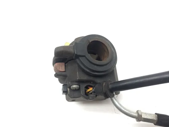 Start Stop Run Headlight Switch 1999 Suzuki King Quad 300 LTF300F 4x4 3083