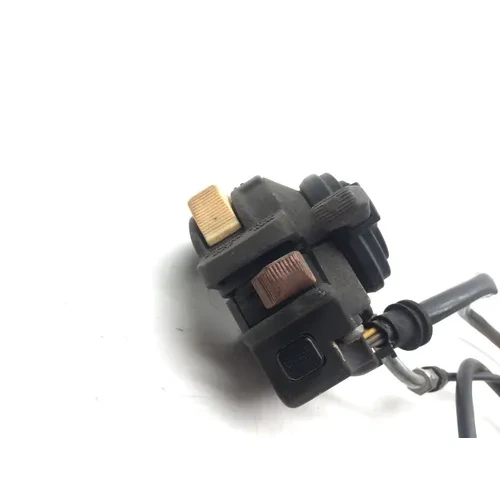 Start Stop Run Headlight Switch 1999 Suzuki King Quad 300 LTF300F 4x4 3083 13