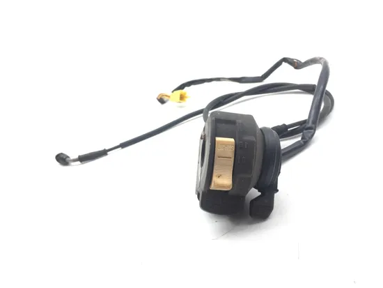 Start Stop Run Headlight Switch 1999 Suzuki King Quad 300 LTF300F 4x4 3083