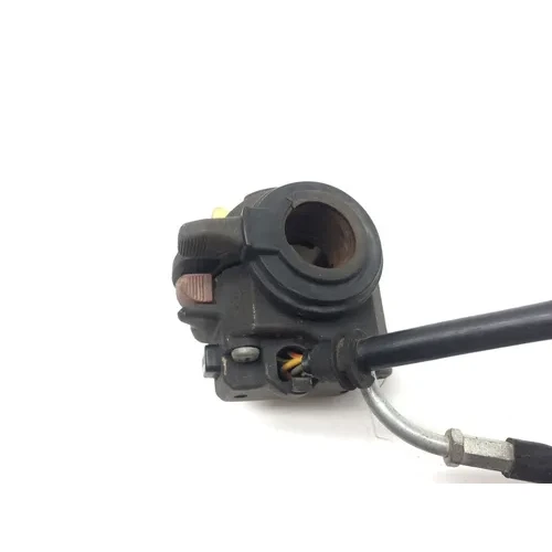 Start Stop Run Headlight Switch 1999 Suzuki King Quad 300 LTF300F 4x4 3083 14