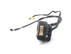 Start Stop Run Headlight Switch 1999 Suzuki King Quad 300 LTF300F 4x4 3083