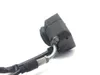 Start Stop Run Headlight Switch 1999 Suzuki King Quad 300 LTF300F 4x4 3083