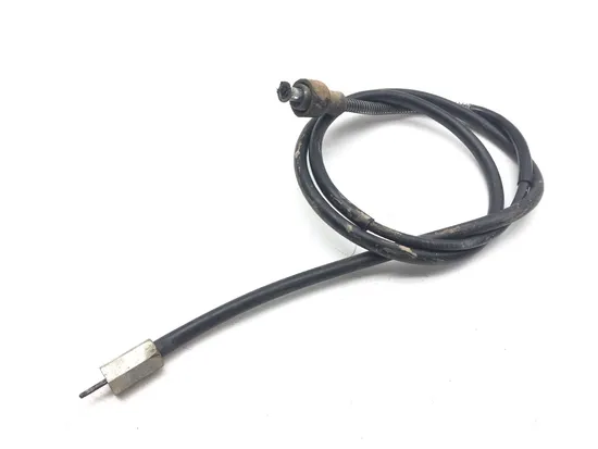 Speedometer Drive Gear 1999 Suzuki King Quad 300 LTF300F 4x4 3083