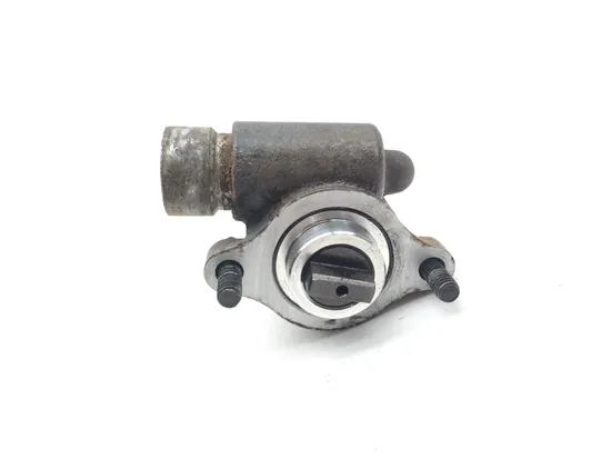 Speedometer Drive Gear 1999 Suzuki King Quad 300 LTF300F 4x4 3083