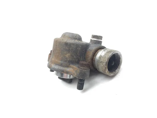 Speedometer Drive Gear 1999 Suzuki King Quad 300 LTF300F 4x4 3083