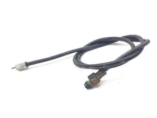 Speedometer Drive Gear 1999 Suzuki King Quad 300 LTF300F 4x4 3083