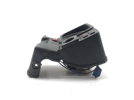 Speedometer Dash Instrument Cluster 1999 Suzuki King Quad 300 LTF300F 4x4 3083 3