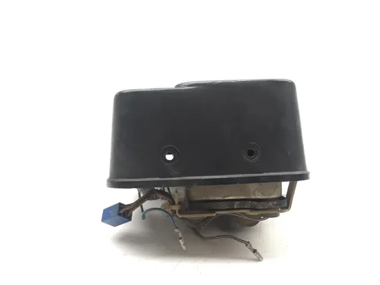 Speedometer Dash Instrument Cluster 1999 Suzuki King Quad 300 LTF300F 4x4 3083 4