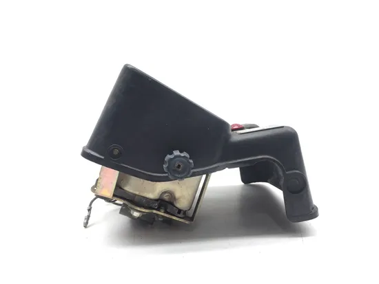 Speedometer Dash Instrument Cluster 1999 Suzuki King Quad 300 LTF300F 4x4 3083 5