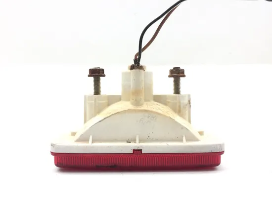 Left Right Brake Tail Light Set 1999 Suzuki King Quad 300 LTF300F 4x4 3083 x