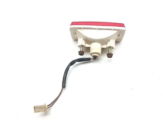 Left Right Brake Tail Light Set 1999 Suzuki King Quad 300 LTF300F 4x4 3083 x