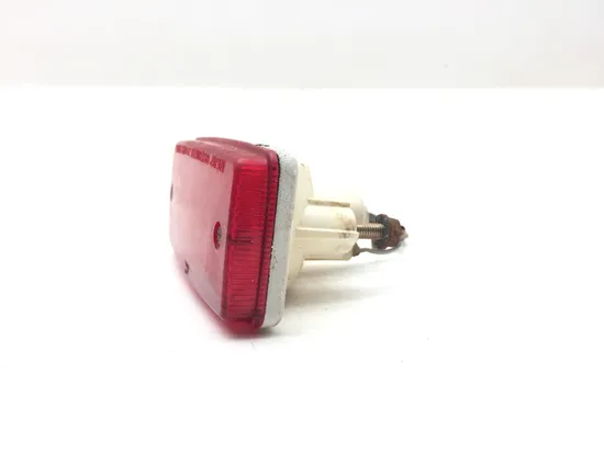 Left Right Brake Tail Light Set 1999 Suzuki King Quad 300 LTF300F 4x4 3083 x