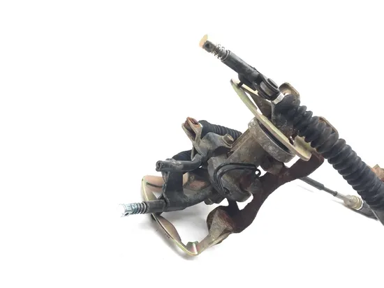 Forward Reverse Shifter 1999 Suzuki King Quad 300 LTF300F 4x4 3083 x