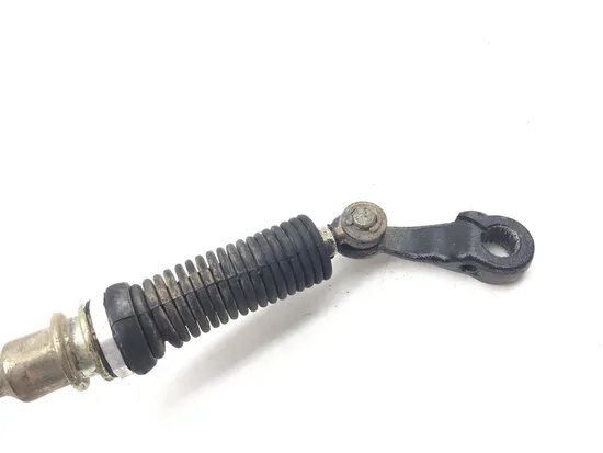 Forward Reverse Shifter 1999 Suzuki King Quad 300 LTF300F 4x4 3083 x