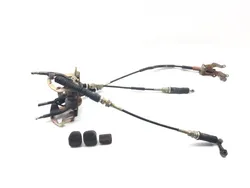 Forward Reverse Shifter 1999 Suzuki King Quad 300 LTF300F 4x4 3083 x