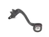 Rear Brake Pedal 1999 Suzuki King Quad 300 LTF300F 4x4 3083