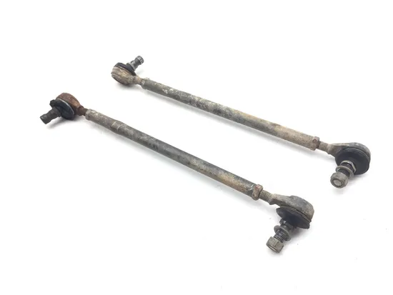 Tierods Tie Rods 1999 Suzuki King Quad 300 LTF300F 4x4 3083 x
