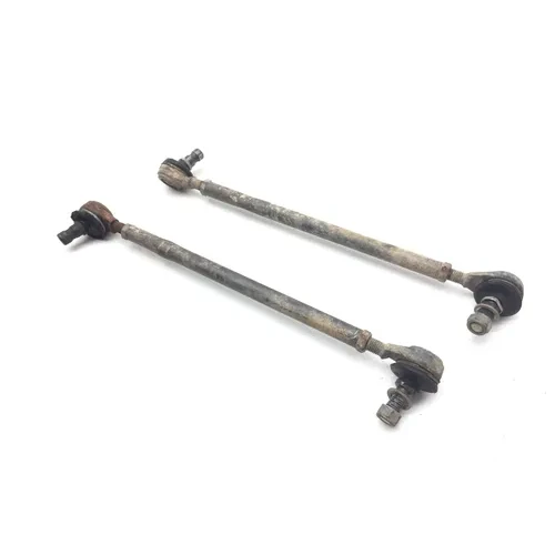 Tierods Tie Rods 1999 Suzuki King Quad 300 LTF300F 4x4 3083 x 3