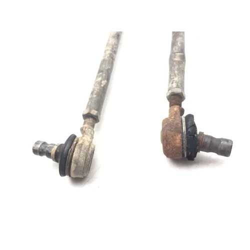 Tierods Tie Rods 1999 Suzuki King Quad 300 LTF300F 4x4 3083 x 5