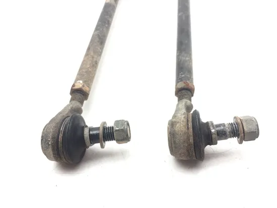 Tierods Tie Rods 1999 Suzuki King Quad 300 LTF300F 4x4 3083 x