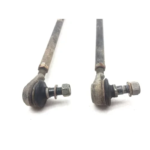Tierods Tie Rods 1999 Suzuki King Quad 300 LTF300F 4x4 3083 x 6