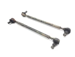 Tierods Tie Rods 1999 Suzuki King Quad 300 LTF300F 4x4 3083 x