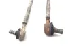 Tierods Tie Rods 1999 Suzuki King Quad 300 LTF300F 4x4 3083 x