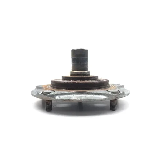 Rear Wheel Axle Hub Right 1999 Suzuki King Quad 300 LTF300F 4x4 3083 5