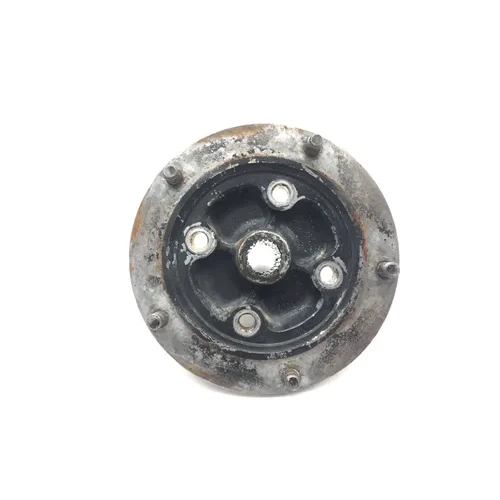 Rear Wheel Axle Hub Right 1999 Suzuki King Quad 300 LTF300F 4x4 3083 12