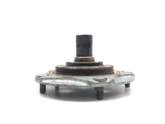 Rear Wheel Axle Hub Right 1999 Suzuki King Quad 300 LTF300F 4x4 3083